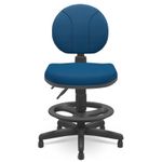 CADEIRA-CAIXA-EXECUTIVA-BACKSYSTEM-SEM-BRACO-TECIDO-AZUL---PLAXMETAL