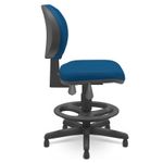 CADEIRA-CAIXA-EXECUTIVA-BACKSYSTEM-SEM-BRACO-TECIDO-AZUL---PLAXMETAL