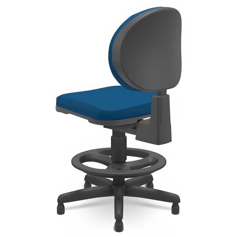 CADEIRA-CAIXA-EXECUTIVA-BACKSYSTEM-SEM-BRACO-TECIDO-AZUL---PLAXMETAL