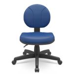 CADEIRA-OPERATIVA-EXECUTIVA-BACKSYSTEM-COURO-AZUL---PLAXMETAL