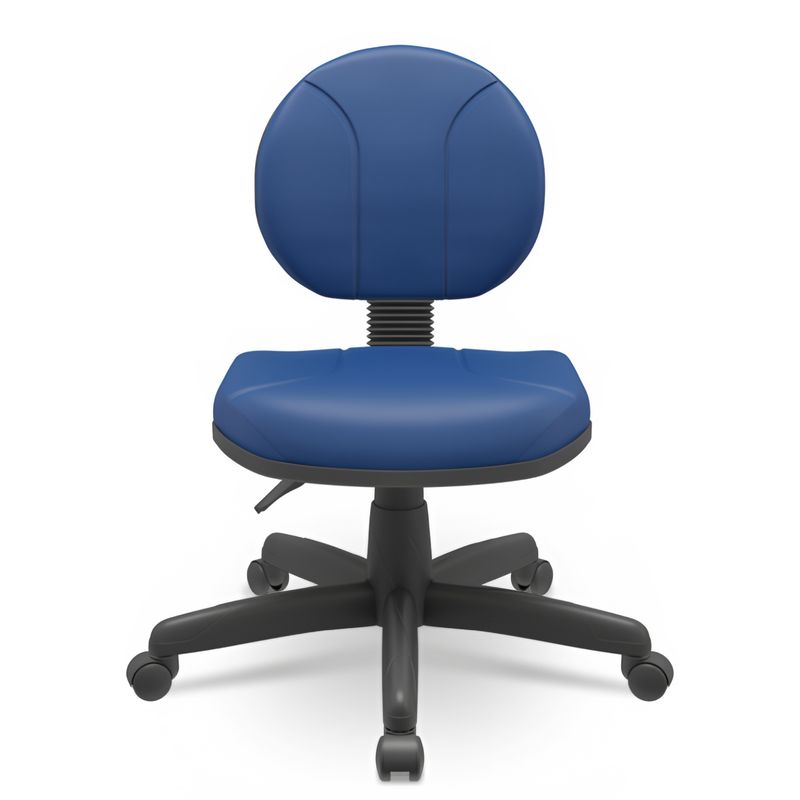 CADEIRA-OPERATIVA-EXECUTIVA-BACKSYSTEM-COURO-AZUL---PLAXMETAL