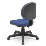 CADEIRA-OPERATIVA-EXECUTIVA-BACKSYSTEM-COURO-AZUL---PLAXMETAL