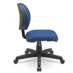 CADEIRA-OPERATIVA-EXECUTIVA-BACKSYSTEM-COURO-AZUL---PLAXMETAL