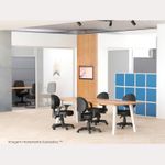 CADEIRA-OPERATIVA-EXECUTIVA-BACKSYSTEM-BRACO-TECIDO-AZUL---PLAXMETAL