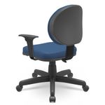 CADEIRA-OPERATIVA-EXECUTIVA-BACKSYSTEM-BRACO-TECIDO-AZUL---PLAXMETAL