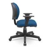 CADEIRA-OPERATIVA-EXECUTIVA-BACKSYSTEM-BRACO-TECIDO-AZUL---PLAXMETAL