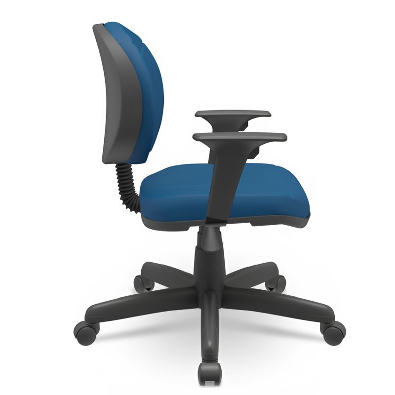 CADEIRA-OPERATIVA-EXECUTIVA-BACKSYSTEM-BRACO-TECIDO-AZUL---PLAXMETAL