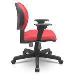CADEIRA-OPERATIVA-EXECUTIVA-BACKPLAX-COM-BRACO-COURO-VERMELHO---PLAXMETAL