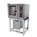 FORNO-COMBINADO-ELETRICO-WCP-05-PRIME-CAVALETE-220V---WICTORY