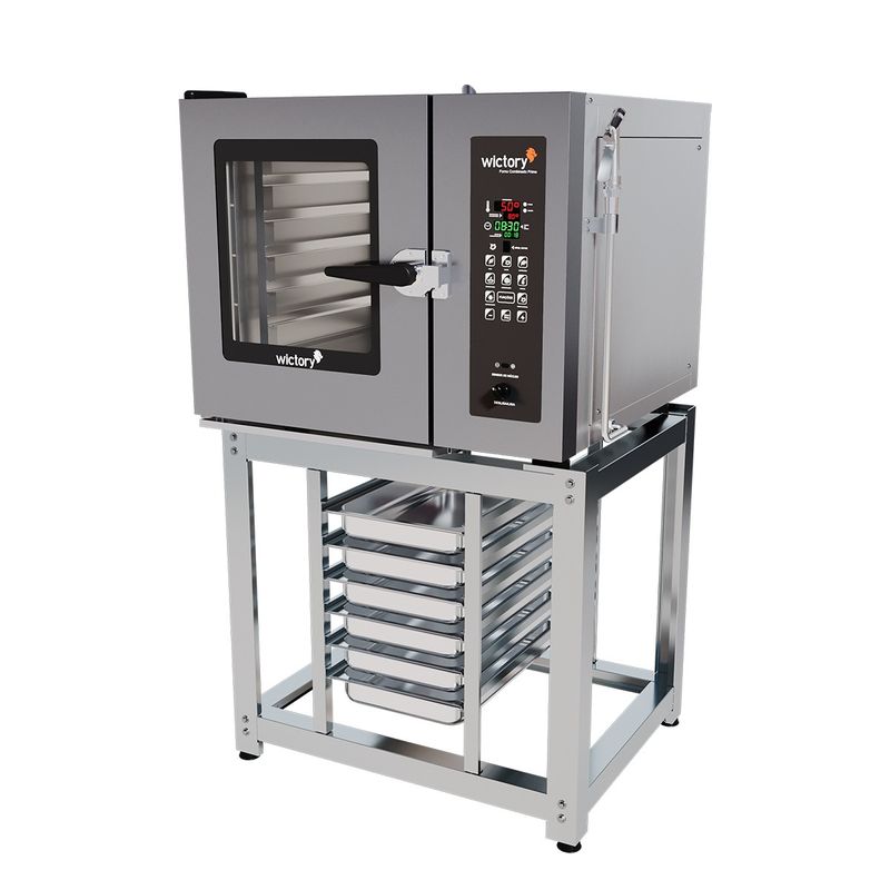 FORNO-COMBINADO-ELETRICO-WCP-05-PRIME-CAVALETE-220V---WICTORY