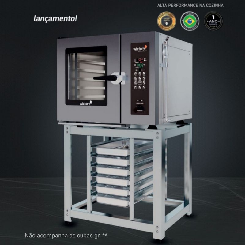 FORNO-COMBINADO-ELETRICO-WCP-05-PRIME-CAVALETE-220V---WICTORY