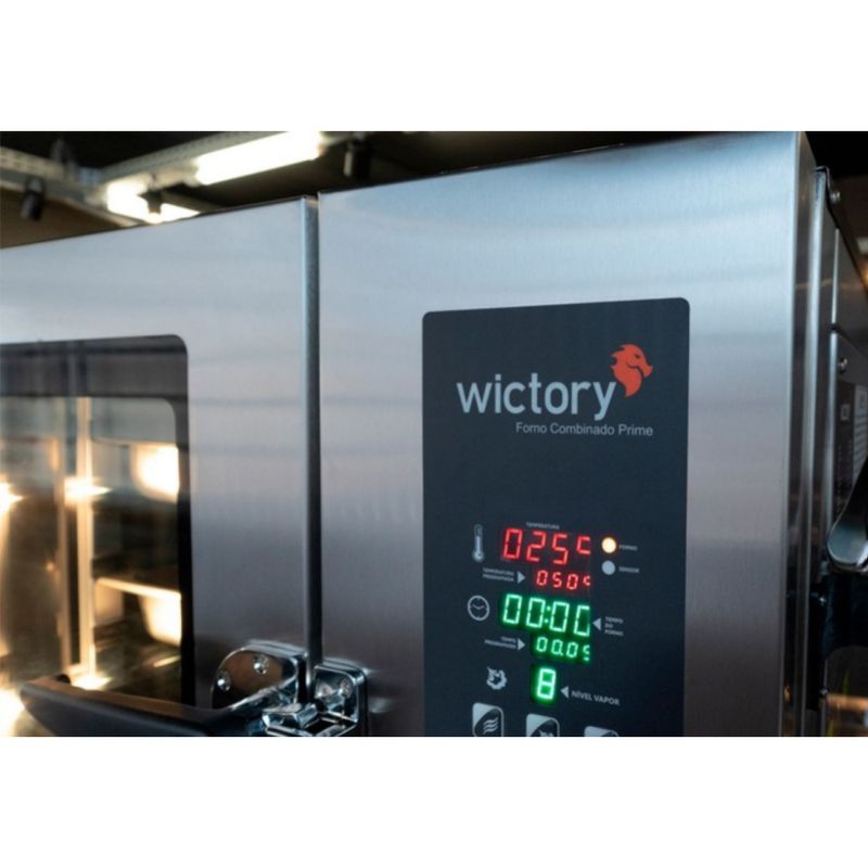 FORNO-COMBINADO-ELETRICO-WCP-05-PRIME-CAVALETE-220V---WICTORY