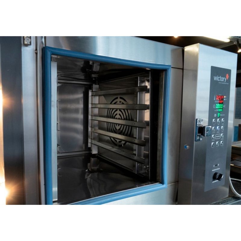 FORNO-COMBINADO-ELETRICO-WCP-05-PRIME-CAVALETE-220V---WICTORY