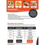 FORNO-COMBINADO-ELETRICO-WCP-05-PRIME-CAVALETE-220V---WICTORY