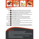 FORNO-COMBINADO-ELETRICO-WCP-05-PRIME-CAVALETE-220V---WICTORY