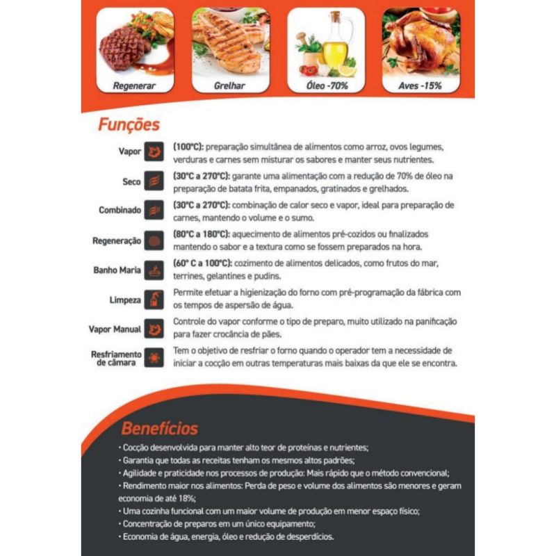 FORNO-COMBINADO-ELETRICO-WCP-05-PRIME-CAVALETE-220V---WICTORY