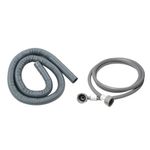 FORNO-COMBINADO-ELETRICO-WCP-05-PRIME-CAVALETE-220V---WICTORY