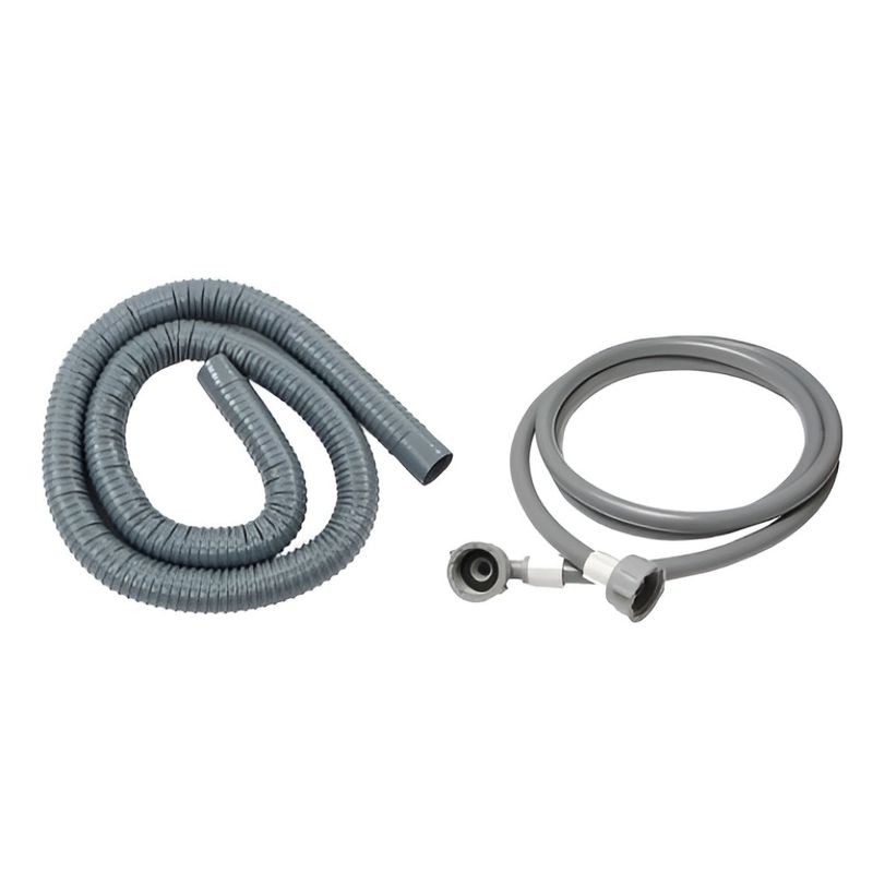 FORNO-COMBINADO-ELETRICO-WCP-05-PRIME-CAVALETE-220V---WICTORY