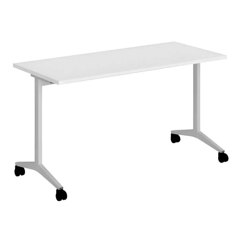 MESA-REBATIVEL-140X60X74-NATURALE-E-GRAFITE