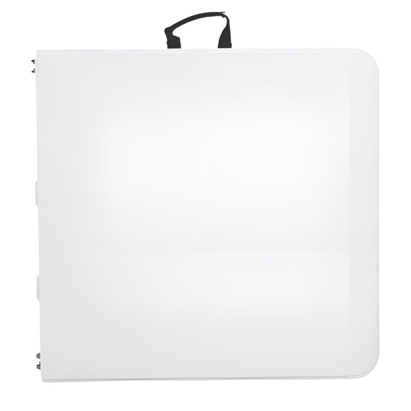 MESA-DOBRAVEL-CUSCO-BRANCO-VIRA-MALETA-ALCA---FRATINI