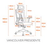 CADEIRA-PRESIDENTE-VANCOUVER-CINZA---FRATINI