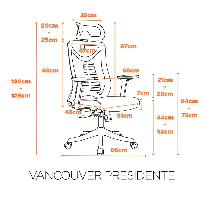 CADEIRA-PRESIDENTE-VANCOUVER-CINZA---FRATINI