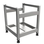CAVALETE-PARA-CHARBROILER-E-CHAPA-PRIME-PCE060-INOX---VENANCIO
