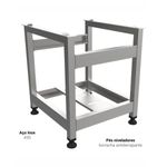CAVALETE-PARA-CHARBROILER-E-CHAPA-PRIME-PCE060-INOX---VENANCIO