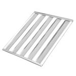 ASSADEIRA-58X70-2CM-PAO-FRANCES-5-TIRAS-7CM-PERFURADO-ALUMINIO-05MM---IMECA