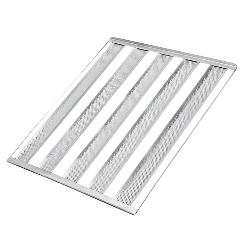 ASSADEIRA-58X70-2CM-PAO-FRANCES-5-TIRAS-7CM-PERFURADO-ALUMINIO-05MM---IMECA