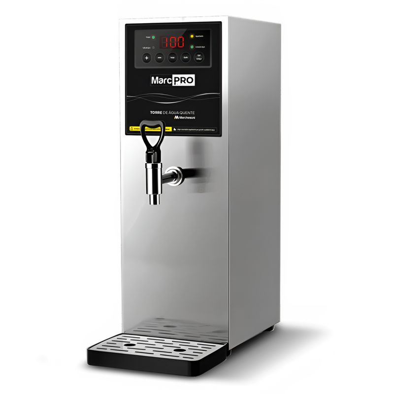 TORRE-DE-AGUA-QUENTE-7L-MARCPRO-2500W-TA1-220V---MARCHESONI
