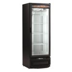 CERVEJEIRA-GCB-40V-PRETO-410-LITROS-PORTA-VIDRO-220V---GELOPAR