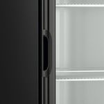 CERVEJEIRA-GCB-40V-PRETO-410-LITROS-PORTA-VIDRO-220V---GELOPAR