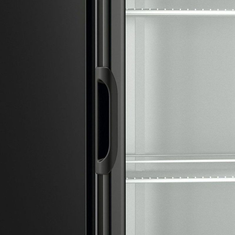CERVEJEIRA-GCB-40V-PRETO-410-LITROS-PORTA-VIDRO-220V---GELOPAR
