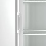 CERVEJEIRA-GCB-40V-BRANCO-410-LITROS-PORTA-VIDRO-220V---GELOPAR