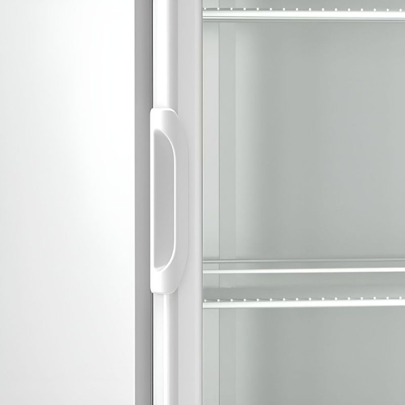 CERVEJEIRA-GCB-40V-BRANCO-410-LITROS-PORTA-VIDRO-220V---GELOPAR
