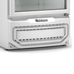 CERVEJEIRA-GCB-40V-BRANCO-410-LITROS-PORTA-VIDRO-220V---GELOPAR