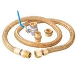 KIT-INSTALACAO-ORIGINAL-FRITADEIRA-LG300-400-500---HOBART