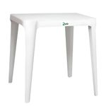 MESA-PLASTICO-QUADRADA-70X70-JULIANA-BRANCA---DUO