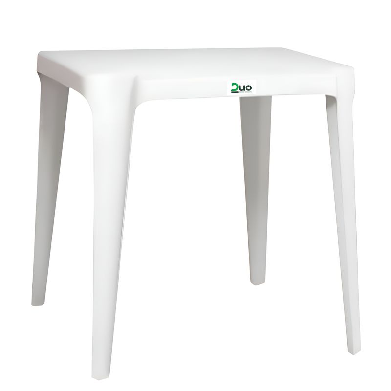 MESA-PLASTICO-QUADRADA-70X70-JULIANA-BRANCA---DUO