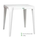 MESA-PLASTICO-QUADRADA-70X70-JULIANA-BRANCA---DUO