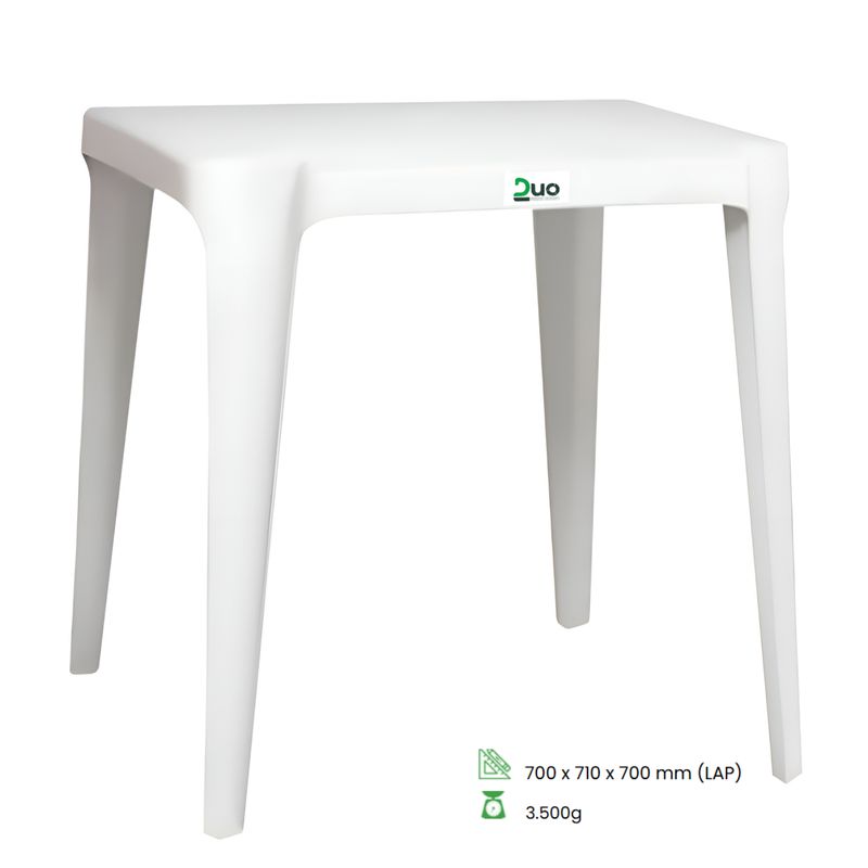 MESA-PLASTICO-QUADRADA-70X70-JULIANA-BRANCA---DUO