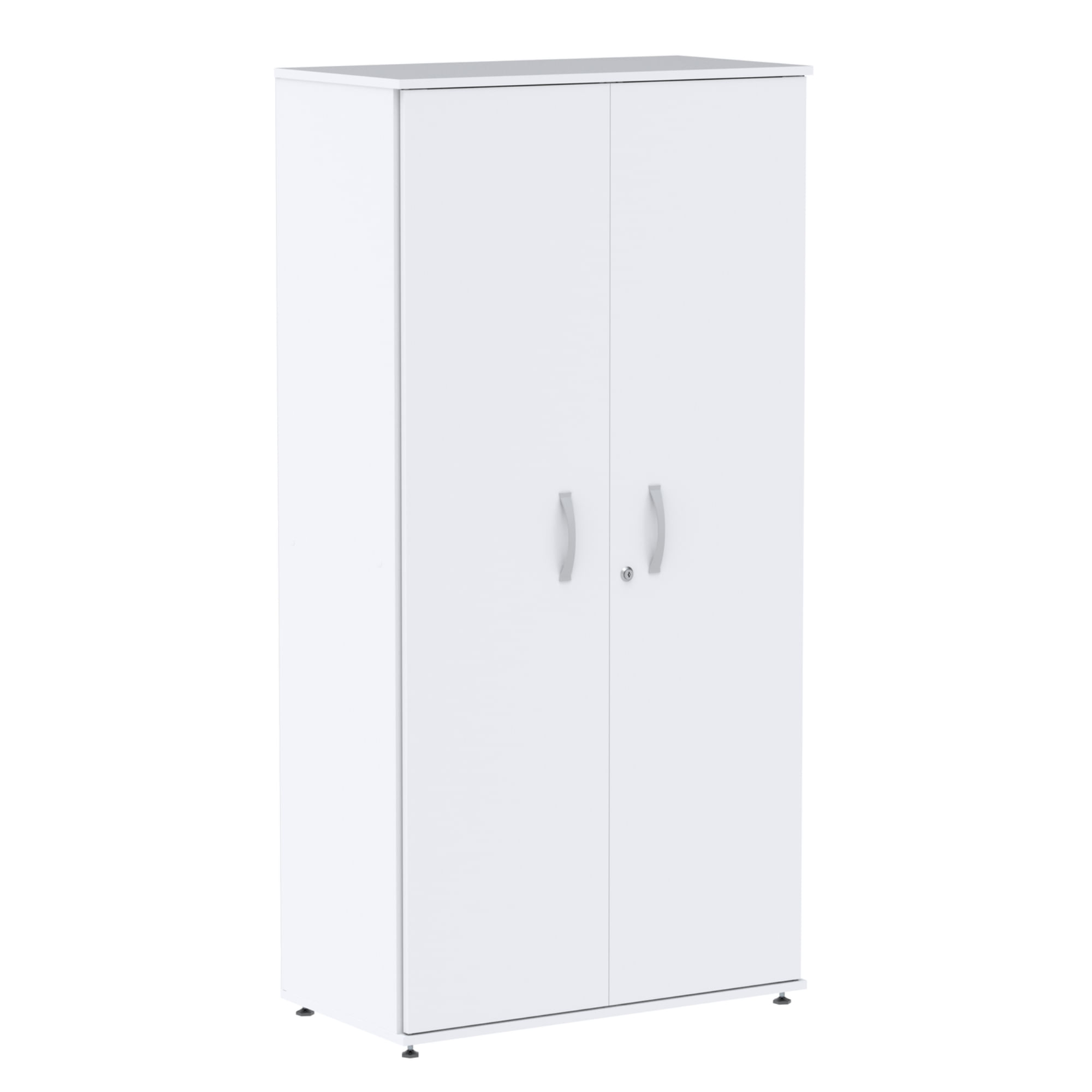 ★garage★　アリゾナ 1186342_guarda-roupa-casal-6-