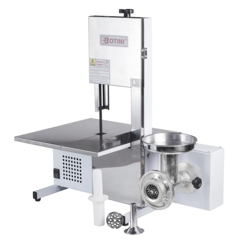 SERRA-FITA-BANCADA-COM-MOEDOR-B15209-1-3CV-BIVOLT---BOTIMETAL