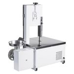 SERRA-FITA-BANCADA-COM-MOEDOR-B15209-1-3CV-BIVOLT---BOTIMETAL