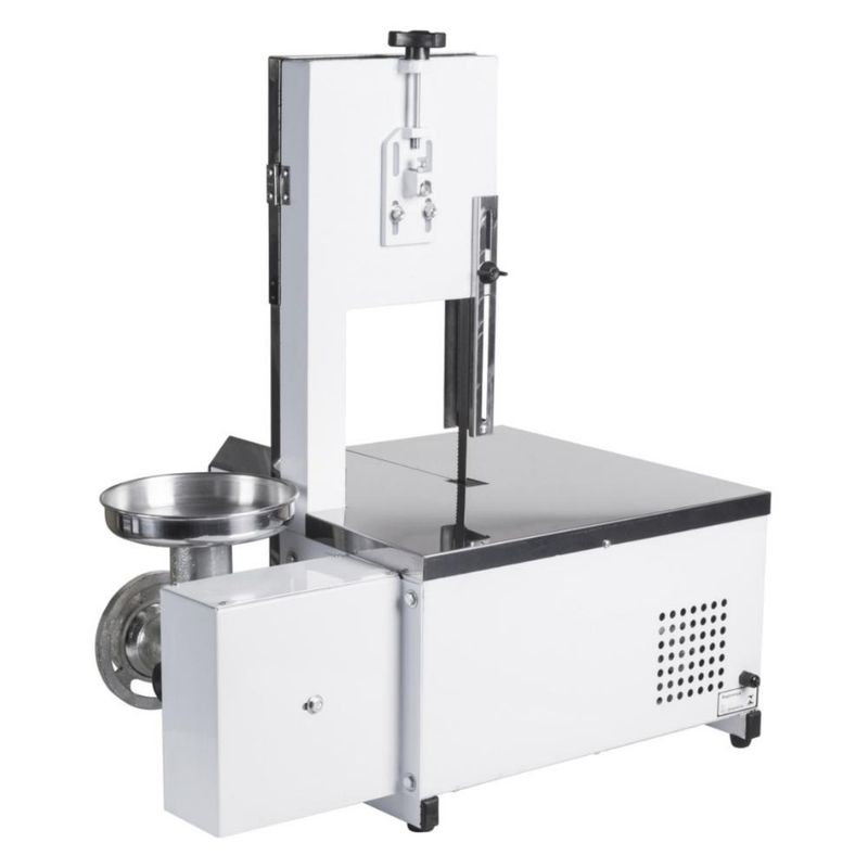 SERRA-FITA-BANCADA-COM-MOEDOR-B15209-1-3CV-BIVOLT---BOTIMETAL