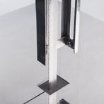 SERRA-FITA-BANCADA-COM-MOEDOR-B15209-1-3CV-BIVOLT---BOTIMETAL