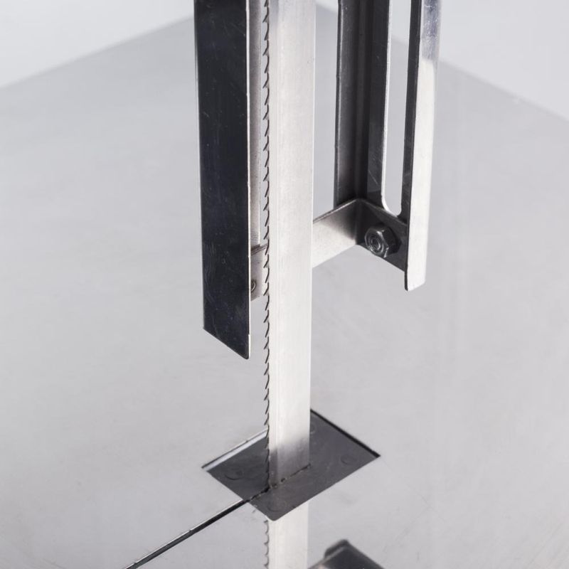 SERRA-FITA-BANCADA-COM-MOEDOR-B15209-1-3CV-BIVOLT---BOTIMETAL