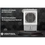 CLIMATIZADOR-35-LITROS-150W-CLIN-35-PRO-CINZA-220V---VENTISOL