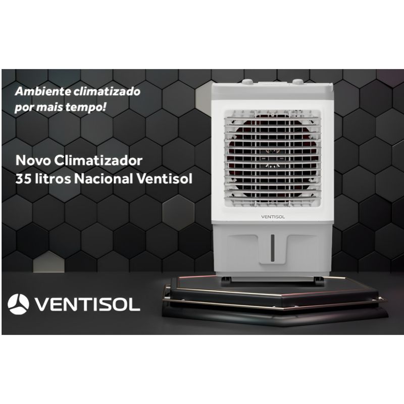 CLIMATIZADOR-35-LITROS-150W-CLIN-35-PRO-CINZA-220V---VENTISOL